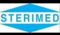 Sterimed Logo